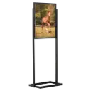 UIBS20B118X2000