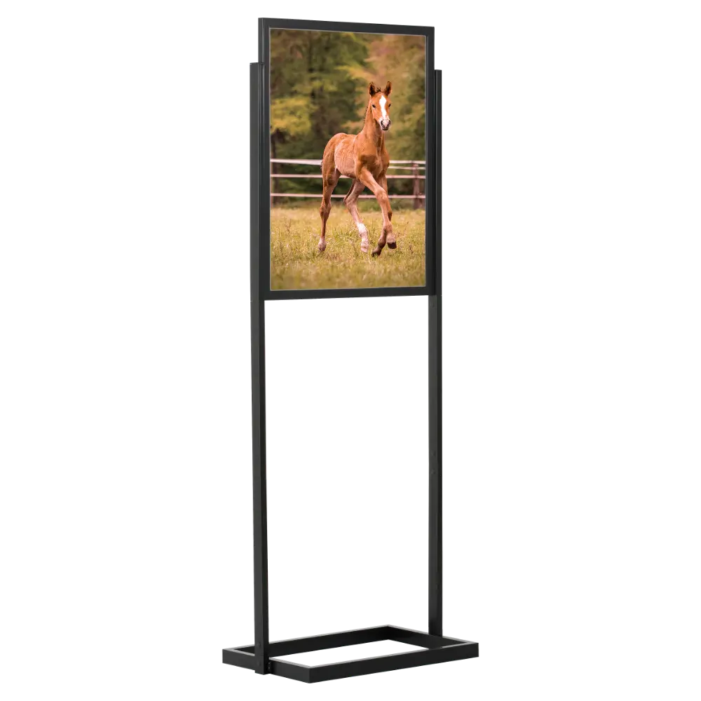 UIBS20B124X2000