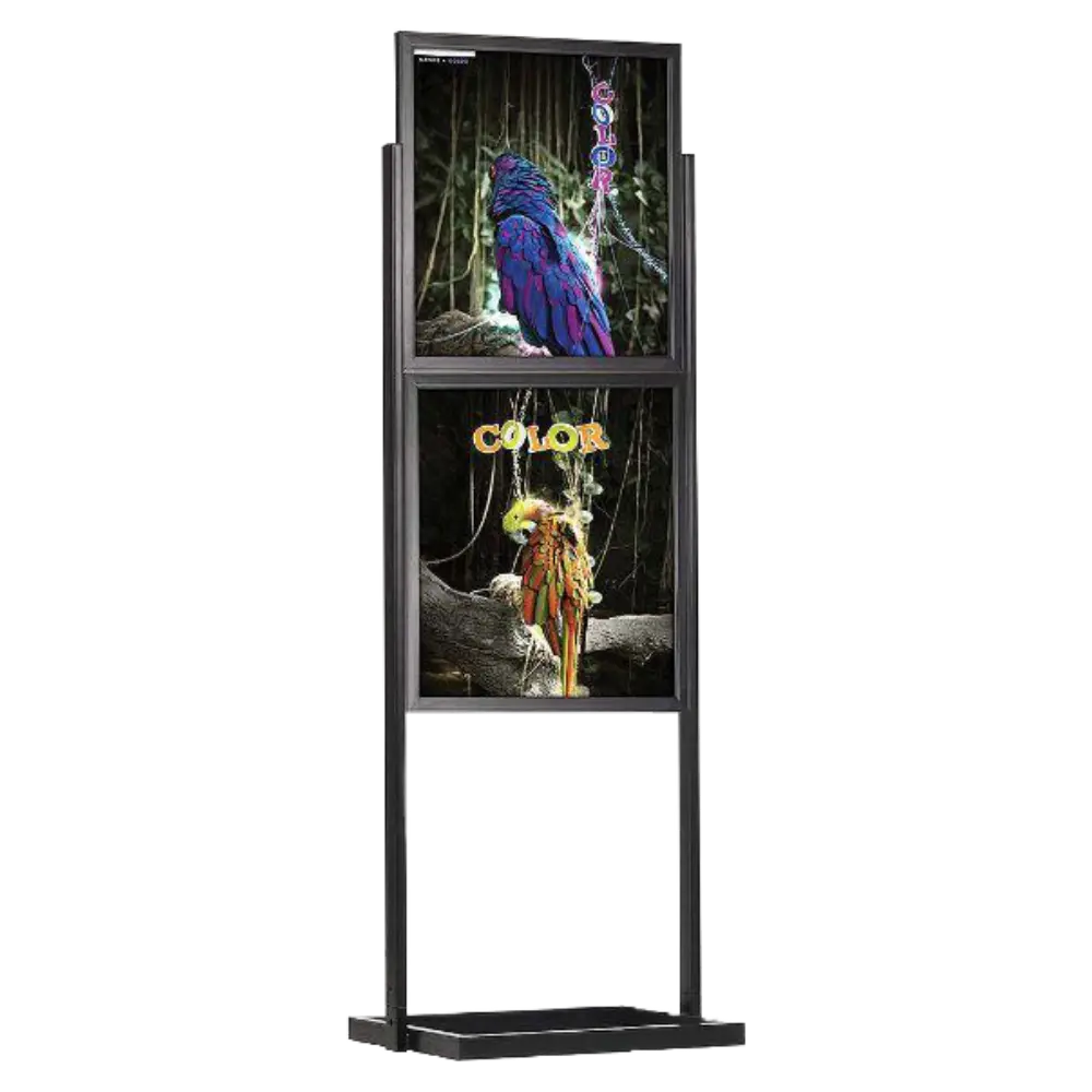 UIBS20B222X2000