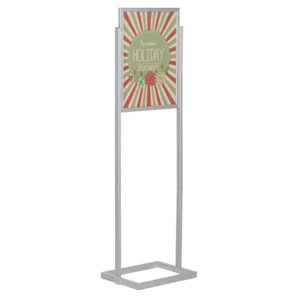 UIBS20N122X2000