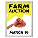 Large Poster frame, 36x48, 1.77" Mitered snap frame Silver