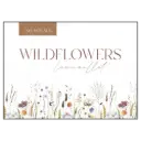 Lena Mullet - Wildflowers - No Vocals