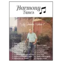 Harmony Tunes - My Favorite Songs - Vol 2 - Marlin Wagler