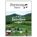 Harmony Tunes - Lord I Don't Need a Mansion - Ben & Rose