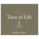 Broadway Band - Train of Life - Vol 1 - With Vocals