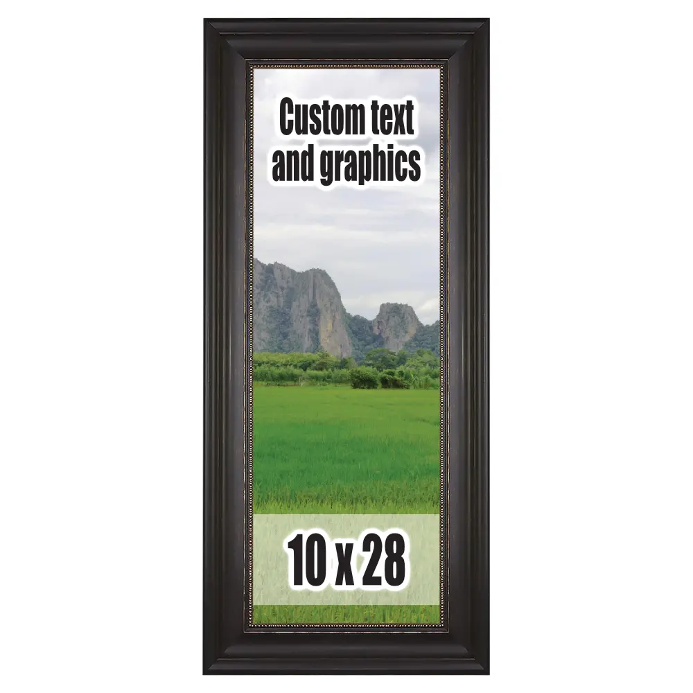 FR1028