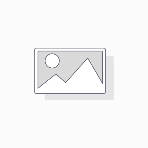 Cornhole-Premium