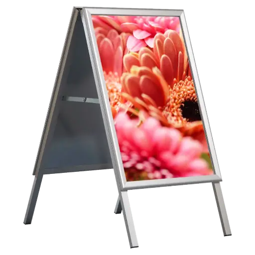 UAB3250N22X2000