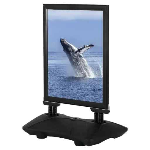 UTWMPP0B34X9002