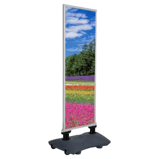 USWPS00N26X9003