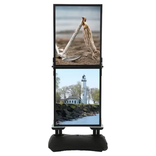 USWPS0B222X9002