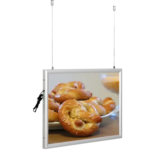ULB25CN018X2000