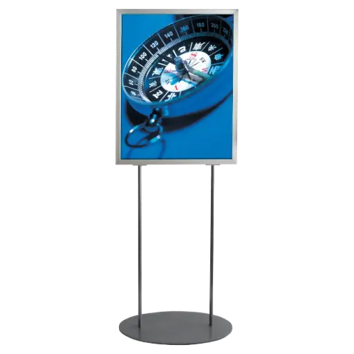 UIBS10N018X2000