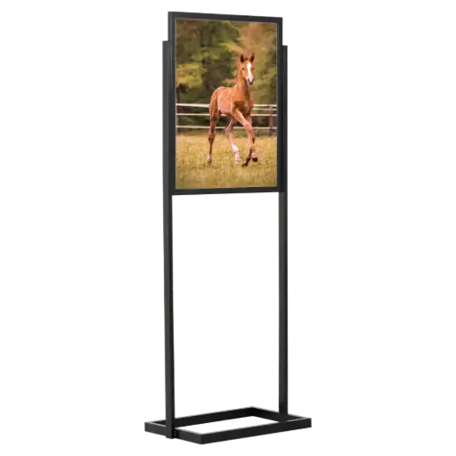 UIBS20B122X2000