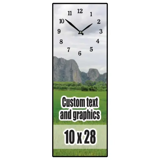 PL1028-MS