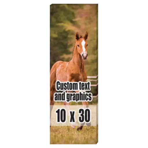 CA1030